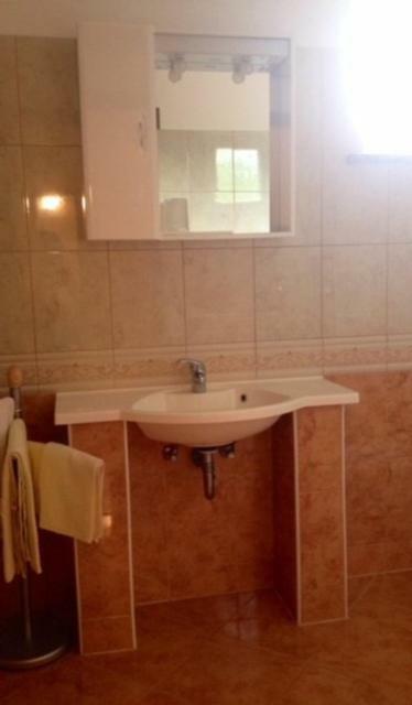 Apartmani Dekovic Materada Porec Esterno foto